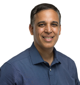 Digital Health & AI Innovation Speakers